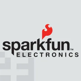 Sparkfun Electronics